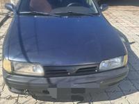 Nissan Primera 1992 года за 680 000 тг. в Талдыкорган