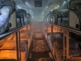 Yutong  ZK6938HB9 2018 года за 30 000 000 тг. в Атырау – фото 3