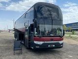 Yutong  ZK6938HB9 2018 года за 30 000 000 тг. в Атырау