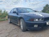 Mitsubishi Galant 1998 года за 1 800 000 тг. в Рудный – фото 4