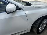 Nissan Teana 2011 года за 4 500 000 тг. в Актобе