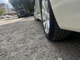 Nissan Teana 2011 года за 4 500 000 тг. в Актобе – фото 3