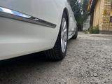 Nissan Teana 2011 года за 4 500 000 тг. в Актобе – фото 2