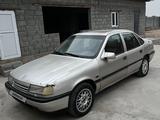 Opel Vectra 1990 года за 500 000 тг. в Шардара – фото 4