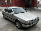 Opel Vectra 1990 года за 500 000 тг. в Шардара – фото 3