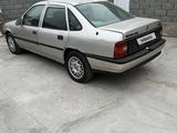 Opel Vectra 1990 года за 500 000 тг. в Шардара