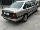 Opel Vectra 1990 года за 500 000 тг. в Шардара – фото 2