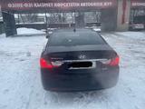 Hyundai Sonata 2013 годаүшін3 200 000 тг. в Алматы – фото 4