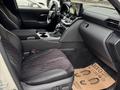 Toyota Land Cruiser 2021 года за 48 000 000 тг. в Талдыкорган – фото 11