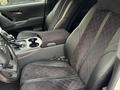 Toyota Land Cruiser 2021 года за 48 000 000 тг. в Талдыкорган – фото 13