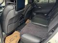 Toyota Land Cruiser 2021 года за 48 000 000 тг. в Талдыкорган – фото 15