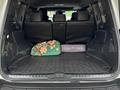 Toyota Land Cruiser 2021 года за 48 000 000 тг. в Талдыкорган – фото 21