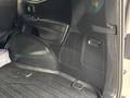 Toyota Land Cruiser 2021 года за 48 000 000 тг. в Талдыкорган – фото 22