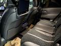 Toyota Land Cruiser 2021 года за 48 000 000 тг. в Талдыкорган – фото 30