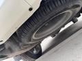 Toyota Land Cruiser 2021 года за 48 000 000 тг. в Талдыкорган – фото 31