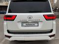 Toyota Land Cruiser 2021 года за 48 000 000 тг. в Талдыкорган – фото 8