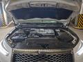Infiniti QX80 2021 года за 25 000 000 тг. в Астана – фото 6