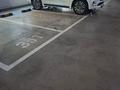 Infiniti QX80 2021 года за 25 000 000 тг. в Астана – фото 7