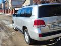 Toyota Land Cruiser 2011 годаfor22 000 000 тг. в Костанай – фото 7