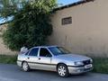 Opel Vectra 1991 года за 750 000 тг. в Шымкент – фото 8