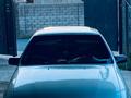 Opel Vectra 1991 года за 750 000 тг. в Шымкент – фото 3