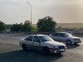 Opel Vectra 1991 года за 750 000 тг. в Шымкент