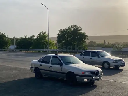 Opel Vectra 1991 года за 750 000 тг. в Шымкент