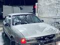 Opel Vectra 1991 года за 750 000 тг. в Шымкент – фото 2