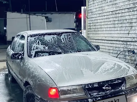 Opel Vectra 1991 года за 750 000 тг. в Шымкент – фото 2