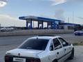 Opel Vectra 1991 года за 750 000 тг. в Шымкент – фото 4