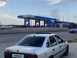 Opel Vectra 1991 года за 750 000 тг. в Шымкент – фото 4