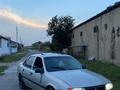 Opel Vectra 1991 года за 750 000 тг. в Шымкент – фото 6