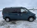 Mercedes-Benz Vito 1999 года за 3 000 000 тг. в Петропавловск – фото 5