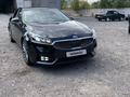 Kia K7 2018 годаfor12 400 000 тг. в Караганда – фото 4