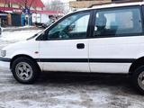 Mitsubishi Space Runner 1994 года за 1 000 000 тг. в Алматы – фото 5