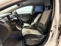 Hyundai Elantra Style 2015 года за 5 290 000 тг. в Алматы – фото 19