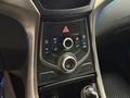 Hyundai Elantra Style 2015 года за 5 290 000 тг. в Алматы – фото 17