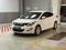 Hyundai Elantra Style 2015 года за 5 290 000 тг. в Алматы