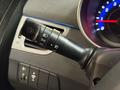 Hyundai Elantra Style 2015 года за 5 290 000 тг. в Алматы – фото 11