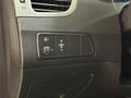 Hyundai Elantra Style 2015 года за 5 290 000 тг. в Алматы – фото 13