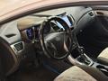 Hyundai Elantra Style 2015 года за 5 290 000 тг. в Алматы – фото 8