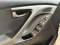 Hyundai Elantra Style 2015 года за 5 290 000 тг. в Алматы – фото 15