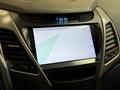 Hyundai Elantra Style 2015 года за 5 290 000 тг. в Алматы – фото 16