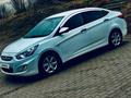 Hyundai Accent 2013 годаүшін4 400 000 тг. в Караганда