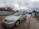 Toyota Camry 2003 года за 5 000 000 тг. в Уральск