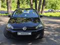 Volkswagen Golf 2011 года за 5 200 000 тг. в Алматы – фото 2