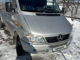 Mercedes-Benz  Sprinter 2003 года за 8 300 000 тг. в Алматы