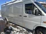 Mercedes-Benz  Sprinter 2003 года за 8 300 000 тг. в Алматы – фото 3