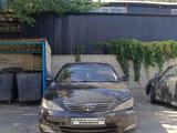 Toyota Camry 2003 года за 4 200 000 тг. в Алматы