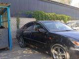 Toyota Camry 2003 года за 4 200 000 тг. в Алматы – фото 3